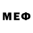 МЕТАДОН methadone ALOKA CRAFT