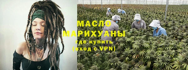 сатива Краснотурьинск